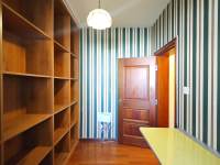 5室2廳3陽(yáng)臺(tái) 盛高大城二期書(shū)房