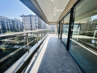 5室3廳3陽臺 華夏四季三期其他