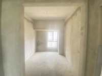 5室2廳2陽臺 筑友雙河灣金榜苑其他