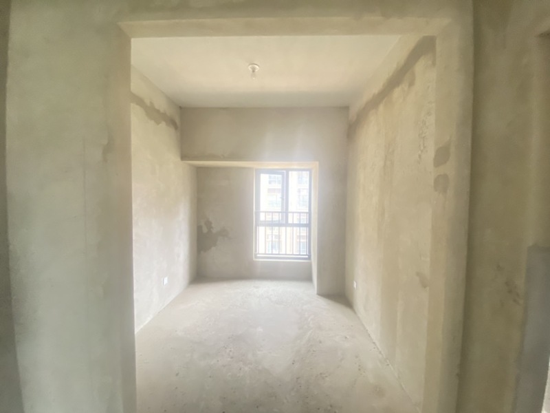 5室2廳2陽臺 筑友雙河灣金榜苑其他