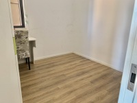 3室2廳1陽臺 萬宏國際三期臥室