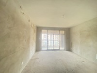 5室2廳2陽臺 筑友雙河灣金榜苑其他