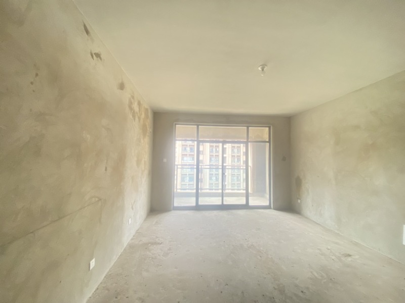 5室2廳2陽臺 筑友雙河灣金榜苑其他