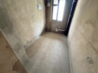 3室2廳1陽臺 金呈北泰花園廚房