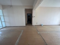 3室2廳1陽臺 夏意雅園客廳