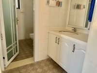 3室2廳1陽臺 萬宏國際三期衛(wèi)生間