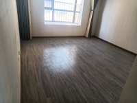 3室2廳1陽臺 昆明湖中壩14號地塊臻園B區(qū)臥室