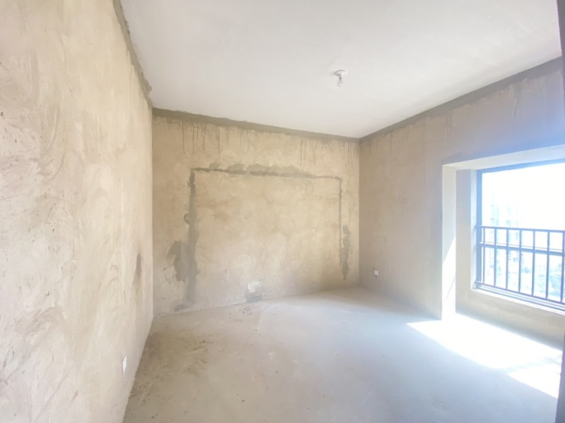 5室2廳2陽臺 筑友雙河灣金榜苑其他