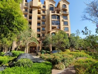 3室2廳2陽(yáng)臺(tái) 平和花園其他