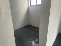 5室2廳3陽臺 金江小區(qū)涵苑別墅衛(wèi)生間