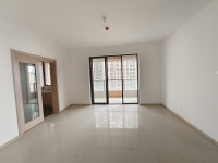 5室2廳2陽(yáng)臺(tái) 俊發(fā)盛唐城星河郡（一期）餐廳