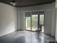 5室2廳3陽臺 金江小區(qū)涵苑別墅臥室