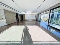 5室3廳3陽臺 華夏四季三期其他