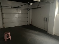 5室2廳3陽臺 金江小區(qū)涵苑別墅其他