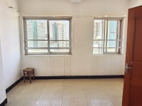 3室2廳 佳華苑陽臺