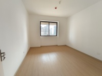 5室2廳2陽(yáng)臺(tái) 俊發(fā)盛唐城星河郡（一期）臥室