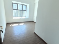 3室2廳1陽(yáng)臺(tái) 碧桂園春城映象一期臥室