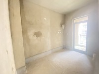 5室2廳2陽臺 筑友雙河灣金榜苑其他