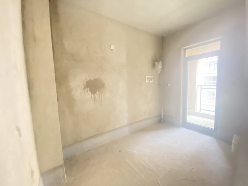 5室2廳2陽臺 筑友雙河灣金榜苑其他