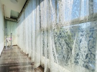 5室2廳3陽臺(tái) 滇池衛(wèi)城藍(lán)溪?jiǎng)e墅陽臺(tái)