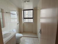 5室2廳2陽(yáng)臺(tái) 俊發(fā)盛唐城星河郡（一期）衛(wèi)生間