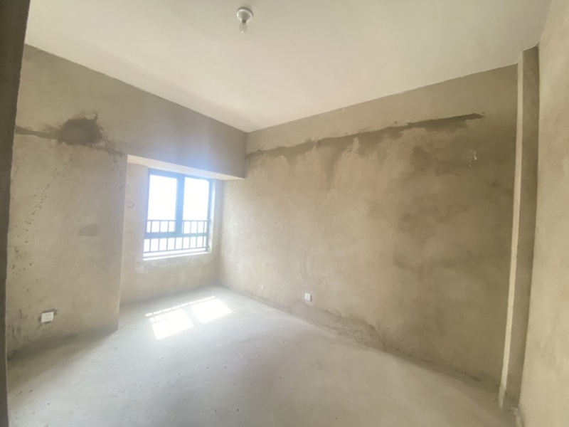 5室2廳2陽臺 筑友雙河灣金榜苑其他