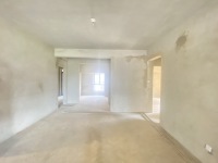 5室2廳2陽臺 筑友雙河灣金榜苑其他