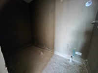 5室2廳4陽(yáng)臺(tái) 藍(lán)光水岸公園衛(wèi)生間