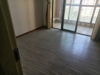 3室2廳1陽臺 昆明湖中壩14號地塊臻園B區(qū)臥室