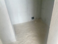 5室2廳2陽臺 華夏四季二期衛(wèi)生間