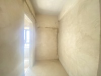 5室2廳2陽臺 筑友雙河灣金榜苑其他