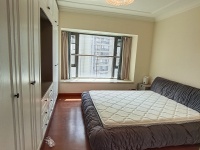 4室2廳2陽臺 恒大名都臥室