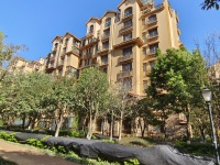 3室2廳2陽(yáng)臺(tái) 平和花園其他