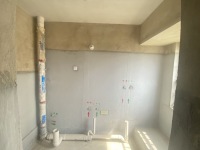 5室2廳2陽臺 筑友雙河灣金榜苑其他