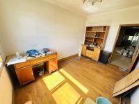 3室2廳1陽臺 金實小區(qū)耀實園臥室