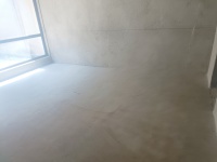 5室2廳2陽臺 華夏四季二期臥室