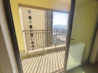 5室2廳4陽臺 藍光水岸公園陽臺