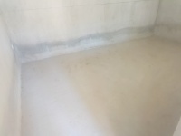 5室2廳2陽臺 華夏四季二期書房