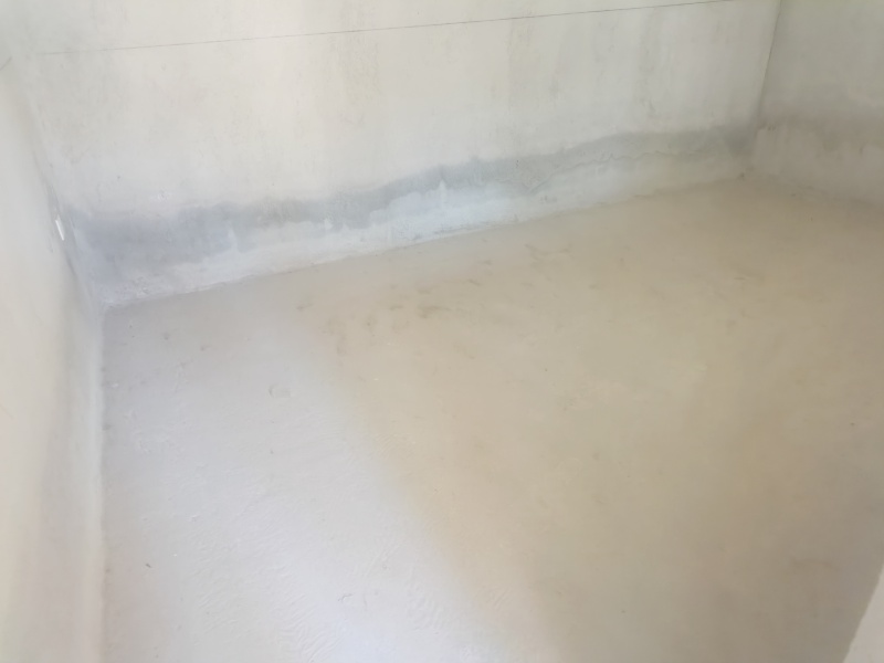 5室2廳2陽臺 華夏四季二期書房