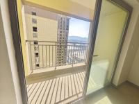 5室2廳4陽臺 藍光水岸公園陽臺