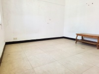 3室2廳 佳華苑臥室