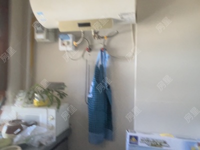 3室2廳2陽(yáng)臺(tái) 新希望希望匯