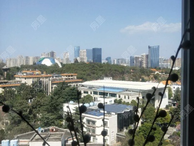 3室2廳2陽臺 翠明園