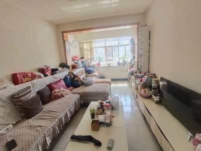 2室2廳1陽臺 省建五公司