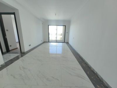 3室2廳1陽(yáng)臺(tái) 碧桂園龍騰世家龍樾