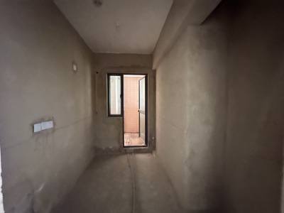 3室2廳2陽(yáng)臺(tái) 海倫國(guó)際菲諾區(qū)