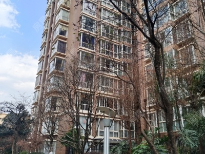 2室2廳 水岸藝城