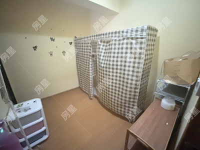 3室2廳2陽(yáng)臺(tái) 濱江俊園回遷組團(tuán)