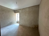 3室2廳2陽臺 海倫國際菲諾區(qū)臥室