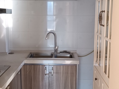 4室2廳1陽臺(tái) 正大紫都城